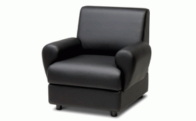 Кресло Бумер в Норильске - norilsk.katalogmebeli.com | фото