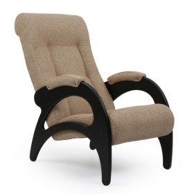 Кресло для отдыха Модель 41 без лозы в Норильске - norilsk.katalogmebeli.com | фото 2