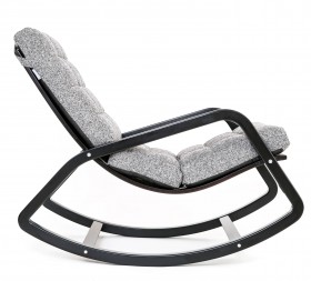 Кресло-качалка Онтарио в Норильске - norilsk.katalogmebeli.com | фото 4