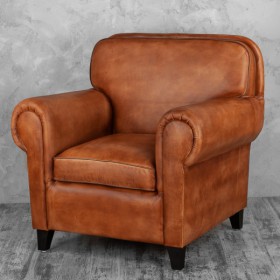 Кресло раскладное Бомо в Норильске - norilsk.katalogmebeli.com | фото 2