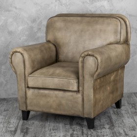 Кресло раскладное Бомо в Норильске - norilsk.katalogmebeli.com | фото 4