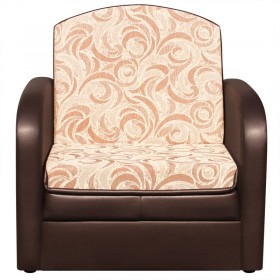 Кресло кровать "Джайв" в Норильске - norilsk.katalogmebeli.com | фото 1