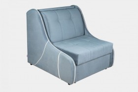 Кресло-кровать "Юстас" в Норильске - norilsk.katalogmebeli.com | фото 3