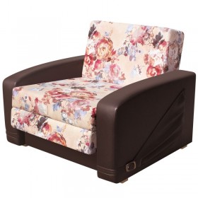 Кресло-кровать "Кензо" в Норильске - norilsk.katalogmebeli.com | фото 3