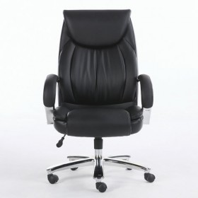Кресло офисное BRABIX Advance EX-575 в Норильске - norilsk.katalogmebeli.com | фото 2