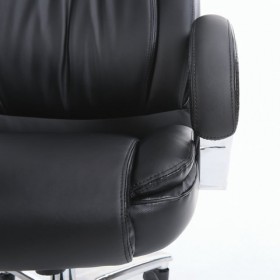Кресло офисное BRABIX Advance EX-575 в Норильске - norilsk.katalogmebeli.com | фото 3
