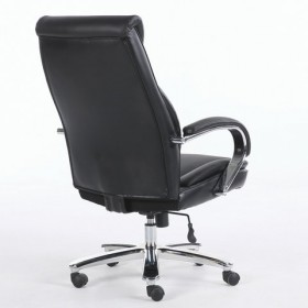 Кресло офисное BRABIX Advance EX-575 в Норильске - norilsk.katalogmebeli.com | фото 4