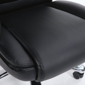 Кресло офисное BRABIX Advance EX-575 в Норильске - norilsk.katalogmebeli.com | фото 5
