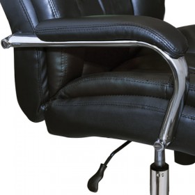 Кресло офисное BRABIX Amadeus EX-507 в Норильске - norilsk.katalogmebeli.com | фото 4
