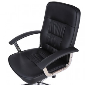 Кресло офисное BRABIX Bit EX-550 в Норильске - norilsk.katalogmebeli.com | фото 5
