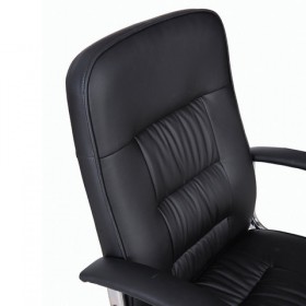 Кресло офисное BRABIX Bit EX-550 в Норильске - norilsk.katalogmebeli.com | фото 7