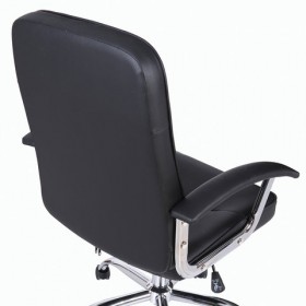 Кресло офисное BRABIX Bit EX-550 в Норильске - norilsk.katalogmebeli.com | фото 9