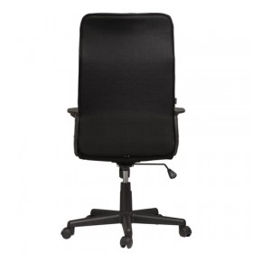 Кресло офисное BRABIX Delta EX-520 (черный) в Норильске - norilsk.katalogmebeli.com | фото 4