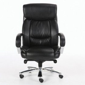 Кресло офисное BRABIX Direct EX-580 в Норильске - norilsk.katalogmebeli.com | фото 2