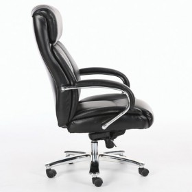 Кресло офисное BRABIX Direct EX-580 в Норильске - norilsk.katalogmebeli.com | фото 3