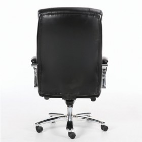 Кресло офисное BRABIX Direct EX-580 в Норильске - norilsk.katalogmebeli.com | фото 4