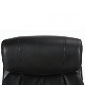 Кресло офисное BRABIX Direct EX-580 в Норильске - norilsk.katalogmebeli.com | фото 5