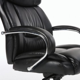 Кресло офисное BRABIX Direct EX-580 в Норильске - norilsk.katalogmebeli.com | фото 6