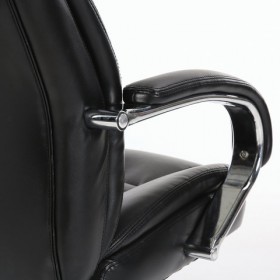 Кресло офисное BRABIX Direct EX-580 в Норильске - norilsk.katalogmebeli.com | фото 7