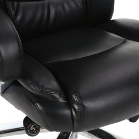 Кресло офисное BRABIX Direct EX-580 в Норильске - norilsk.katalogmebeli.com | фото 8