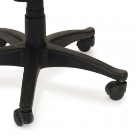 Кресло офисное BRABIX Enter EX-511 (черный) в Норильске - norilsk.katalogmebeli.com | фото 5