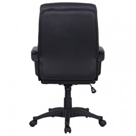Кресло офисное BRABIX Enter EX-511 (черный) в Норильске - norilsk.katalogmebeli.com | фото 6
