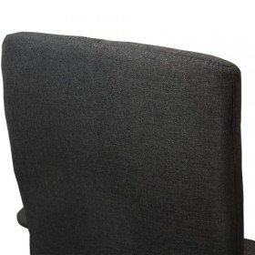 Кресло офисное BRABIX Focus EX-518 (черный) в Норильске - norilsk.katalogmebeli.com | фото 10