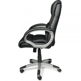 Кресло офисное BRABIX Impulse EX-505 в Норильске - norilsk.katalogmebeli.com | фото 2