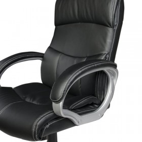 Кресло офисное BRABIX Impulse EX-505 в Норильске - norilsk.katalogmebeli.com | фото 3