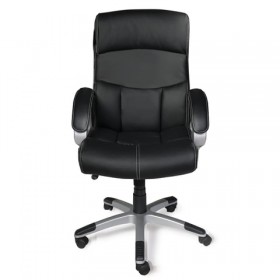 Кресло офисное BRABIX Impulse EX-505 в Норильске - norilsk.katalogmebeli.com | фото 5