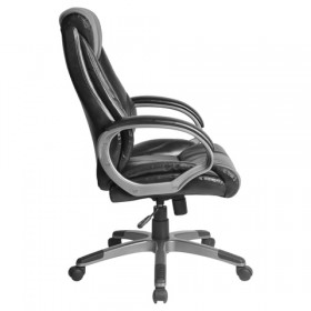 Кресло офисное BRABIX Maestro EX-506 (черный) в Норильске - norilsk.katalogmebeli.com | фото 2