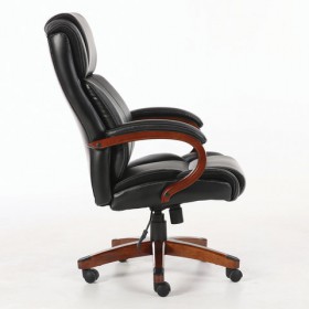 Кресло офисное BRABIX Magnum EX-701 в Норильске - norilsk.katalogmebeli.com | фото 2