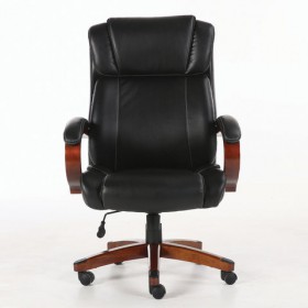 Кресло офисное BRABIX Magnum EX-701 в Норильске - norilsk.katalogmebeli.com | фото 3