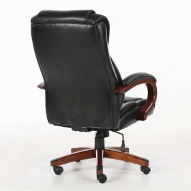 Кресло офисное BRABIX Magnum EX-701 в Норильске - norilsk.katalogmebeli.com | фото 4