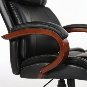 Кресло офисное BRABIX Magnum EX-701 в Норильске - norilsk.katalogmebeli.com | фото 5