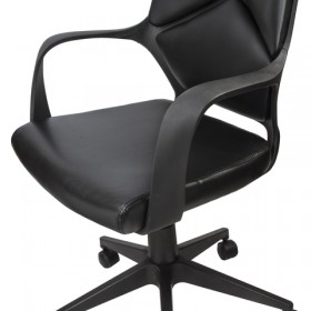 Кресло офисное BRABIX Prime EX-515 (экокожа) в Норильске - norilsk.katalogmebeli.com | фото 5