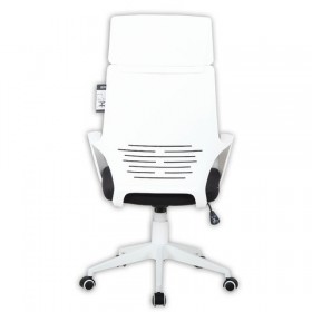 Кресло офисное BRABIX Prime EX-515 (черная ткань) в Норильске - norilsk.katalogmebeli.com | фото 4