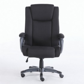 Кресло офисное BRABIX Solid HD-005 в Норильске - norilsk.katalogmebeli.com | фото 3