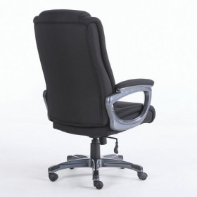 Кресло офисное BRABIX Solid HD-005 в Норильске - norilsk.katalogmebeli.com | фото 4