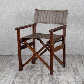 Кресло раскладное Бомо в Норильске - norilsk.katalogmebeli.com | фото