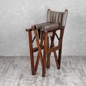 Кресло раскладное Бомо в Норильске - norilsk.katalogmebeli.com | фото 5