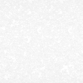 Кромка для столешницы с/к 3000*50мм (№ 63 Белый королевский жемчуг) в Норильске - norilsk.katalogmebeli.com | фото