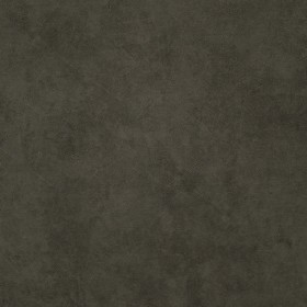 Кухонный гарнитур Стоун 1.6 (белый/камень темно-серый/акация светлая) в Норильске - norilsk.katalogmebeli.com | фото 3
