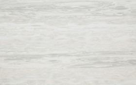 Мебельный щит 3000*600/6мм № 120гл олива жемчужная в Норильске - norilsk.katalogmebeli.com | фото