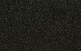 Мебельный щит 3000*600/6мм № 21г черное серебро в Норильске - norilsk.katalogmebeli.com | фото 1