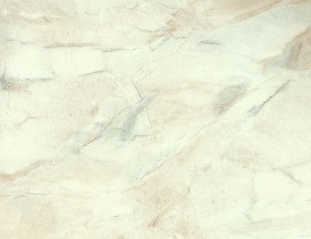 Мебельный щит 3000*600/6мм № 35г мрамор саламанка Распродажа в Норильске - norilsk.katalogmebeli.com | фото 1
