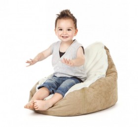 Многофункциональное кресло-люлька Малыш в Норильске - norilsk.katalogmebeli.com | фото 3