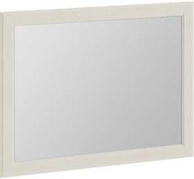 Панель с зеркалом Лючия Штрихлак Распродажа в Норильске - norilsk.katalogmebeli.com | фото 1