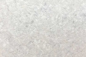 Стеновая панель (3050*600*6) 1UБриллиант светло-серыйSГП СП 1205/BR в Норильске - norilsk.katalogmebeli.com | фото