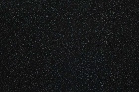 Стеновая панель (3050*600*6) 1U Галактика 4018S в Норильске - norilsk.katalogmebeli.com | фото